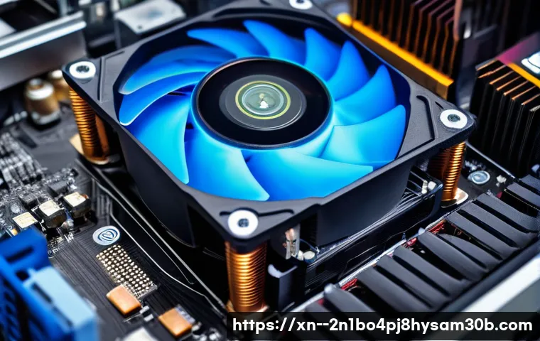 장지동 VIDEO_DRIVER_INIT_FAILURE 관련 이미지 1