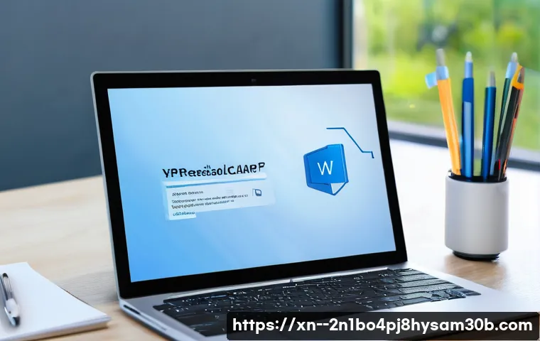 장지동 VIDEO_DRIVER_INIT_FAILURE 관련 이미지 2