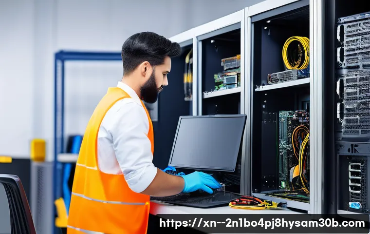 도화동 IO1_INITIALIZATION_FAILED 관련 이미지 1