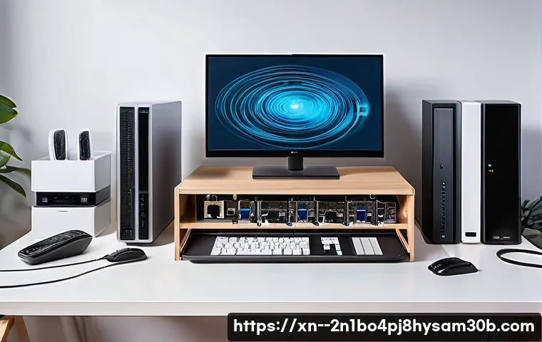 봉천동 케이블연결확인 관련 이미지 1