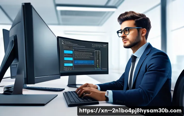 STATUS_SYSTEM_LICENSE_INVALID 오류 완벽 해결법과 꼭 알아야 할 꿀팁 17