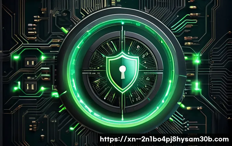 이화동 STATUS_SYSTEM_LICENSE_INVALID 관련 이미지 1