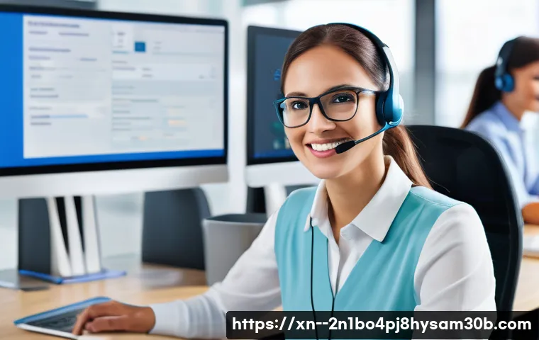 이화동 STATUS_SYSTEM_LICENSE_INVALID 관련 이미지 2