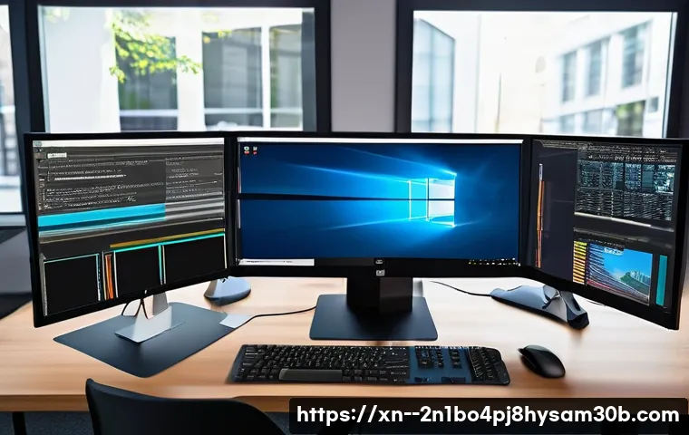 동빙고동 STATUS_MEMORY_OVERFLOW 문제 완벽 해결하는 5가지 꿀팁 1