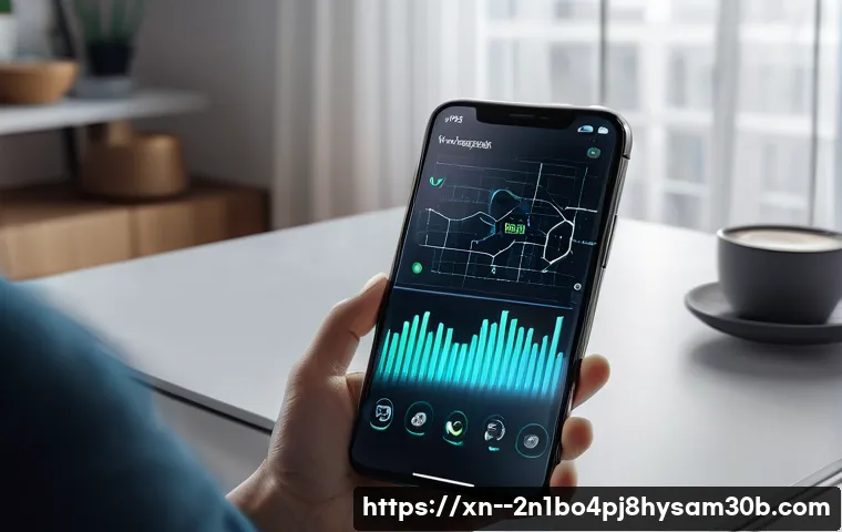 동빙고동 STATUS_MEMORY_OVERFLOW 관련 이미지 1