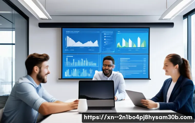 수색동 STATUS_INVALID_PARAMETER 관련 이미지 2