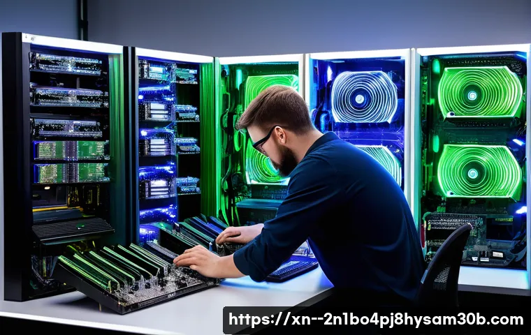 곤지암 HAL_INITIALIZATION_FAILED 문제 해결하는 5가지 핵심 꿀팁 알아보기 1