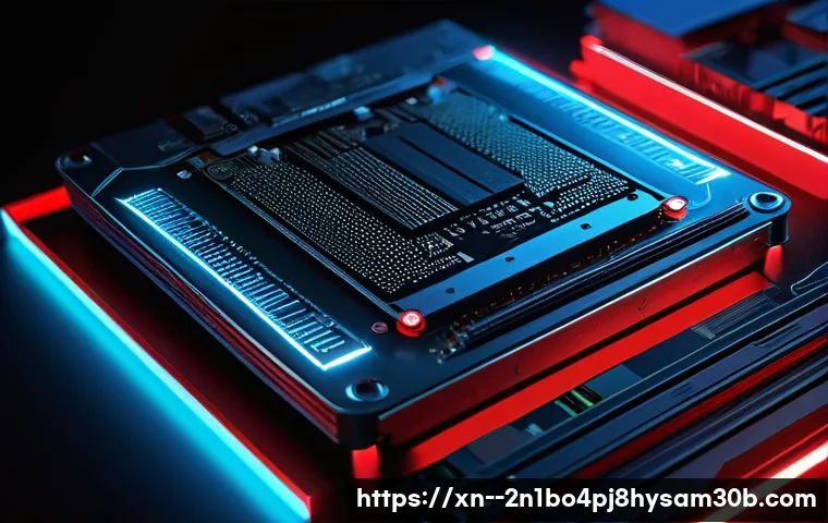 곤지암 HAL_INITIALIZATION_FAILED 관련 이미지 1