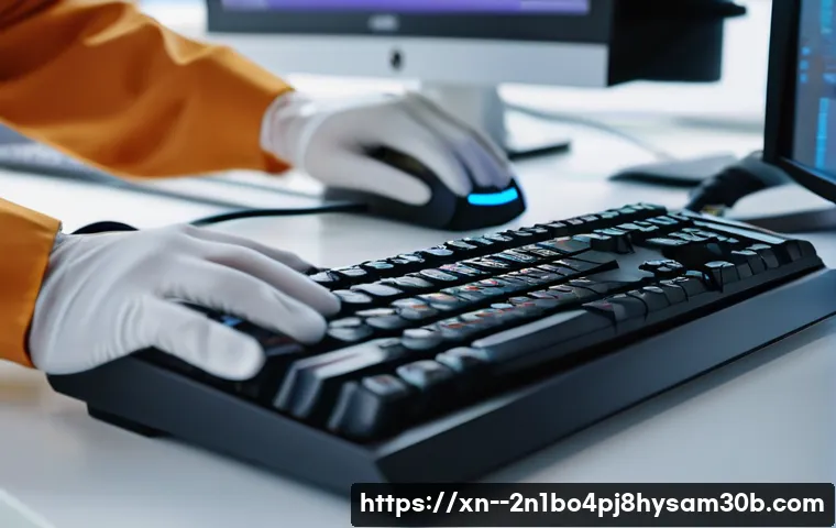 곤지암 HAL_INITIALIZATION_FAILED 관련 이미지 2