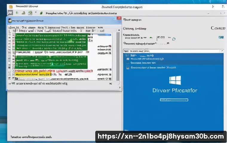 동교동 IRQL_NOT_LESS_OR_EQUAL 관련 이미지 1