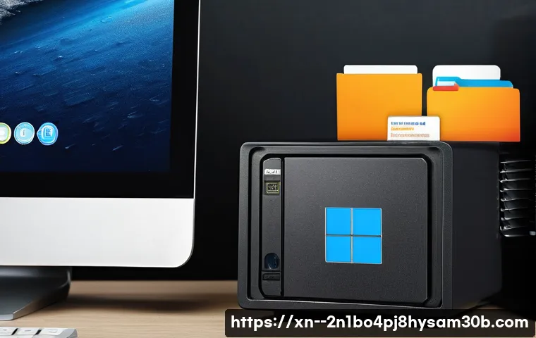 신사동에서 윈도우7 재설치 및 초기화 완벽 가이드 놀라운 결과를 만드는 5가지 방법 1