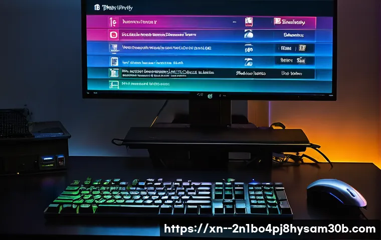 신사동 윈도우7 windows7 재설치 포맷  초기화 관련 이미지 2