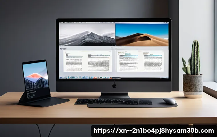 용강동에서 부트캠프 설치할 때 꼭 알아야 할 5가지 꿀팁 1