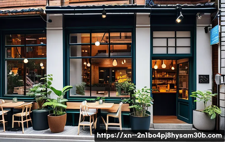 연남동 STATUS_NO_MEMORY 관련 이미지 2