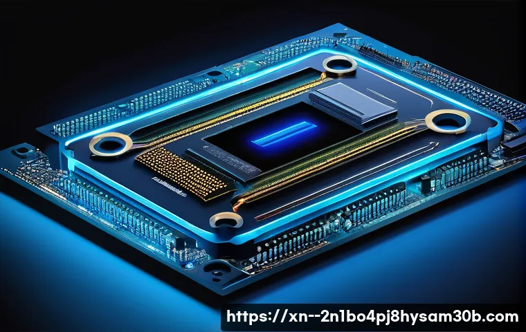 양화동 STATUS_KERNEL_THREAD_INTERRUPTED 문제 완벽 해결법 5가지 알아보기 37