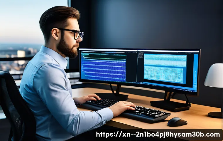 양화동 STATUS_KERNEL_THREAD_INTERRUPTED 관련 이미지 1