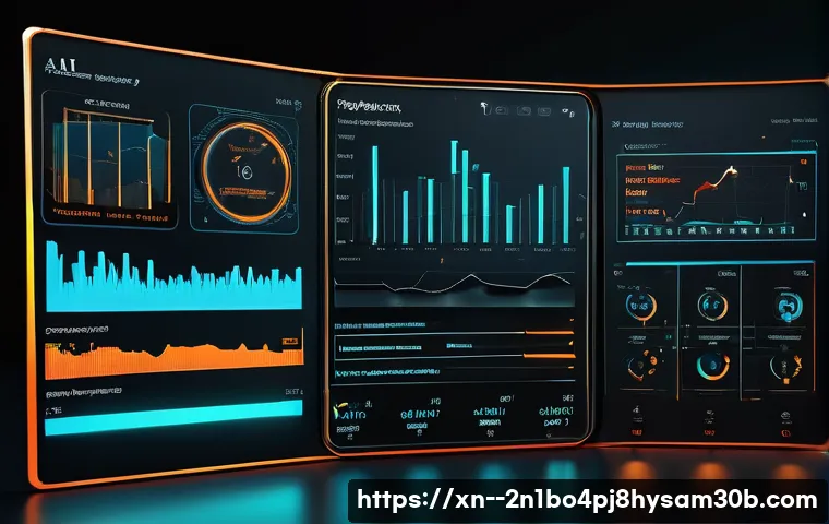 양화동 STATUS_KERNEL_THREAD_INTERRUPTED 관련 이미지 2