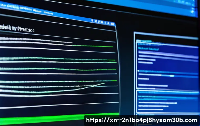 서초동 STATUS_PROTECTION_ERROR 관련 이미지 1