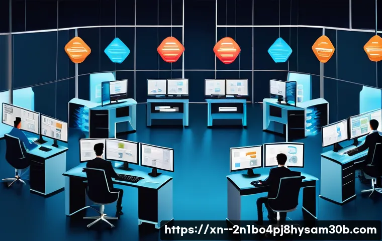 서초동 STATUS_PROTECTION_ERROR 관련 이미지 2