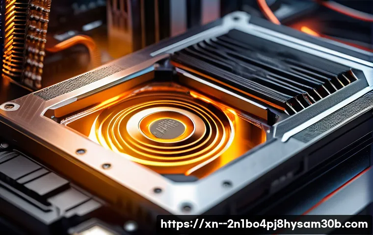 경기광주 본체 꺼졌다 켜졌다 할때 관련 이미지 1