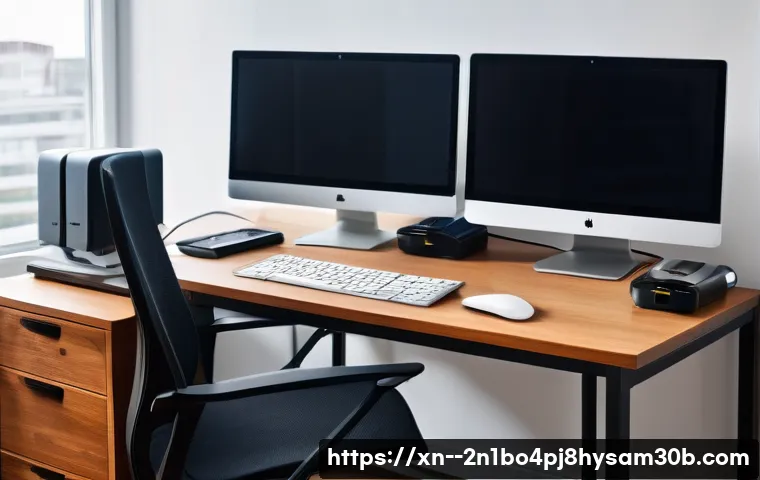 경기광주 본체 꺼졌다 켜졌다 할때 관련 이미지 2