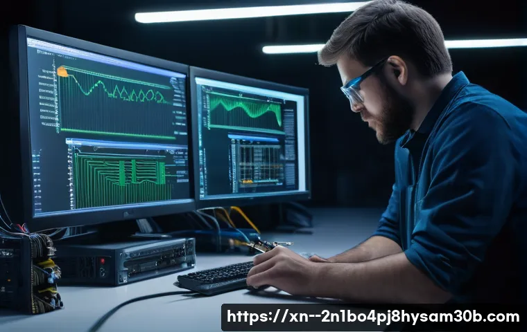 대장동 모니터화면 안나옴 관련 이미지 2