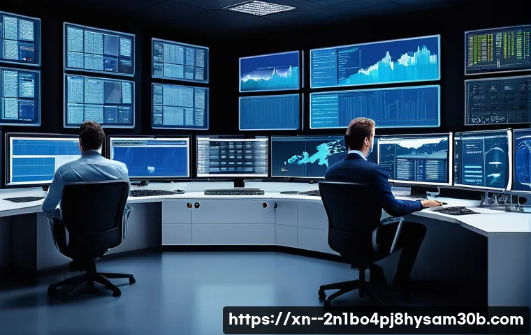 덕양구 STATUS_INVALID_DISPOSITION 오류 해결을 위한 5가지 핵심 꿀팁 알아보기 1