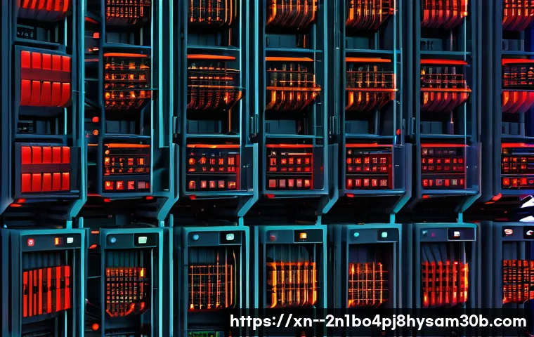 덕양구 STATUS_INVALID_DISPOSITION 관련 이미지 1