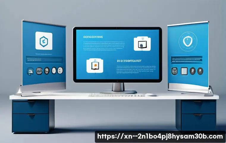 덕양구 STATUS_INVALID_DISPOSITION 관련 이미지 2