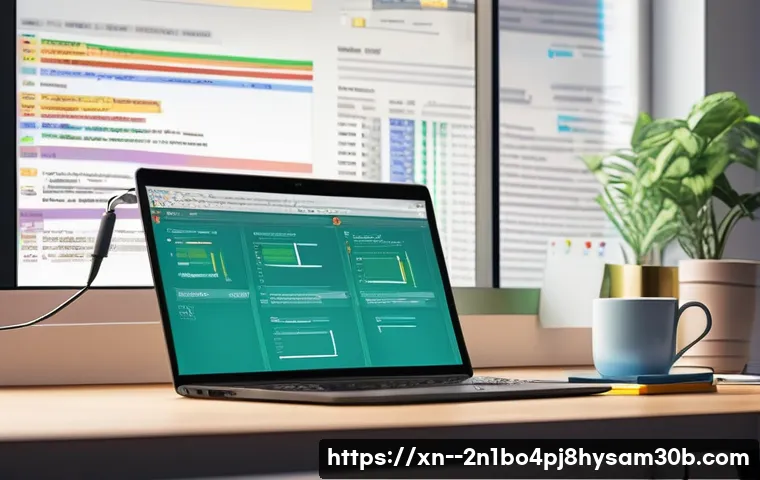 방배동에서 STATUS_MODULE_NOT_FOUND 문제 빠르게 해결하는 5가지 핵심 꿀팁 5