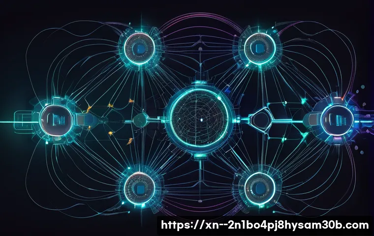 방배동 STATUS_MODULE_NOT_FOUND 관련 이미지 1