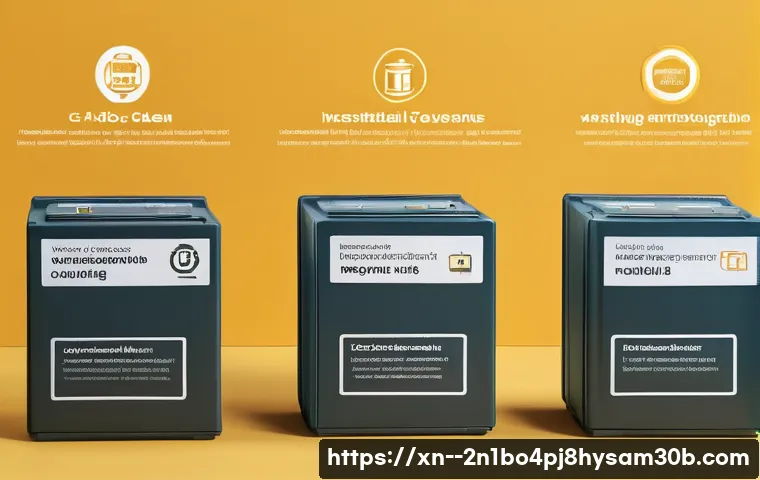 방배동 STATUS_MODULE_NOT_FOUND 관련 이미지 2