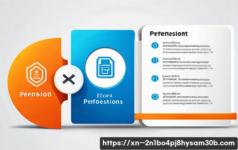 월계동 STATUS_FILE_WRITE_FAILURE 관련 이미지 1