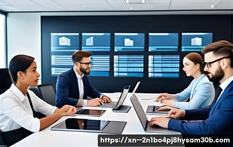 월계동 STATUS_FILE_WRITE_FAILURE 관련 이미지 2