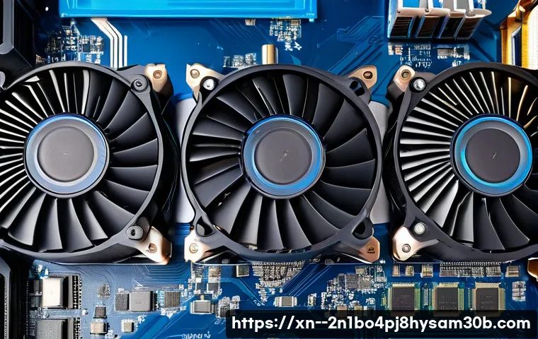 덕은동에서 KMODE_EXCEPTION_NOT_HANDLED 블루스크린 완벽 해결하는 5가지 핵심 꿀팁 1