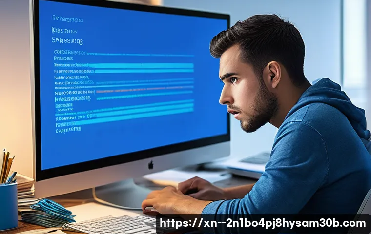 덕은동 KMODE_EXCEPTION_NOT_HANDLED 관련 이미지 1