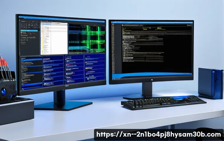 덕은동 KMODE_EXCEPTION_NOT_HANDLED 관련 이미지 2