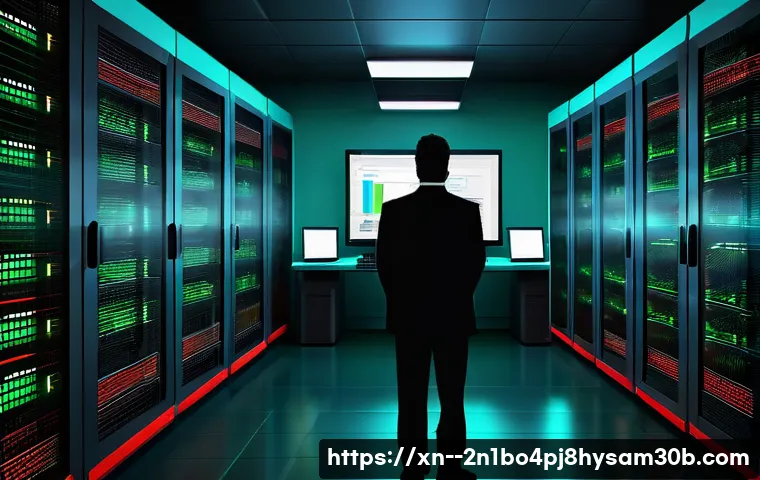 광명동 STATUS_FILE_LOCK_CONFLICT 문제 해결하는 5가지 핵심 노하우 알아보기 5