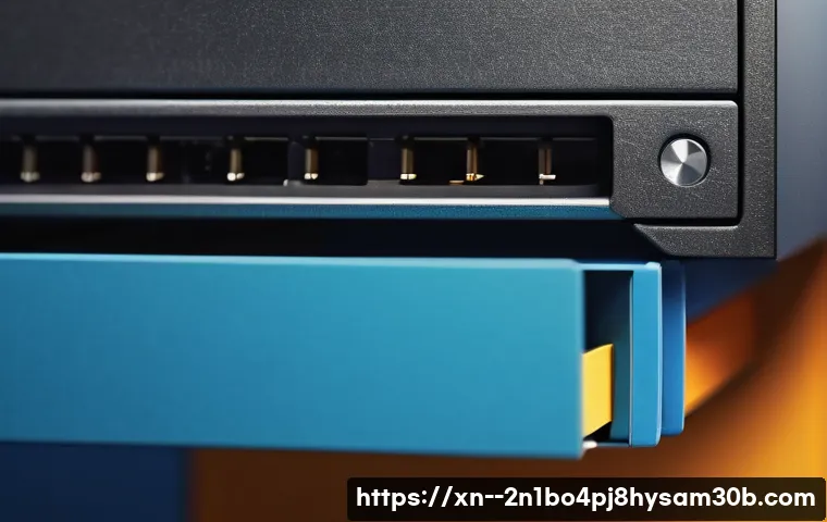 광명동 STATUS_FILE_LOCK_CONFLICT 관련 이미지 1