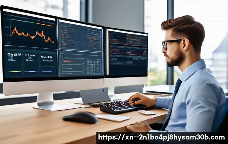 광명동 STATUS_FILE_LOCK_CONFLICT 관련 이미지 2