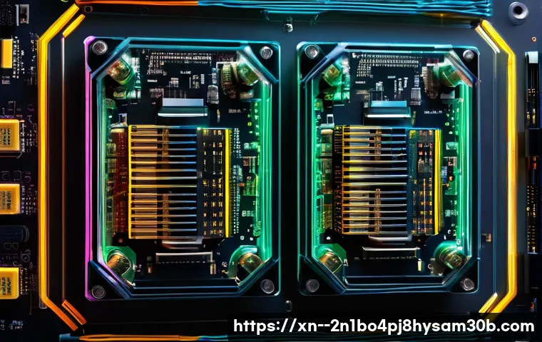 행촌동 STATUS_KERNEL_APC_PENDING 관련 이미지 1