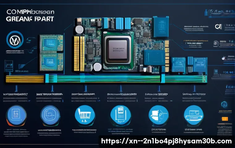 문래동 MACHINE_CHECK_EXCEPTION 관련 이미지 1