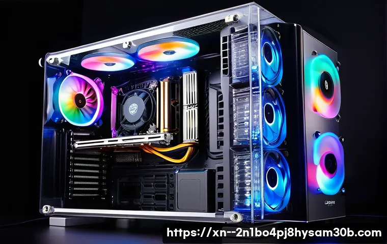 문래동 MACHINE_CHECK_EXCEPTION 관련 이미지 2