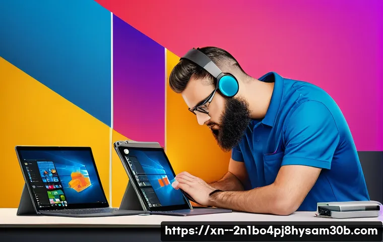 동선동 노트북 laptop 출장방문수리점 관련 이미지 2