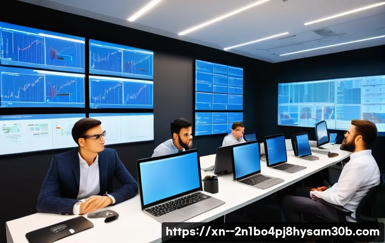 답십리동 STATUS_KERNEL_CONNECTION_TIMEOUT 관련 이미지 2