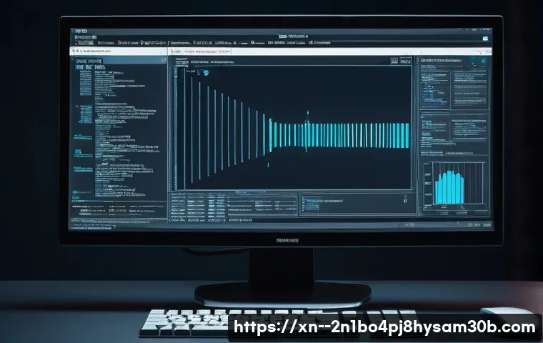 남대문 STATUS_INVALID_IMAGE_FORMAT 오류 쉽게 해결하는 5가지 핵심 꿀팁 1