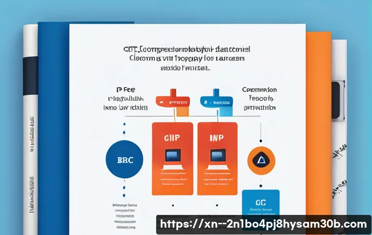 남대문 STATUS_INVALID_IMAGE_FORMAT 관련 이미지 1