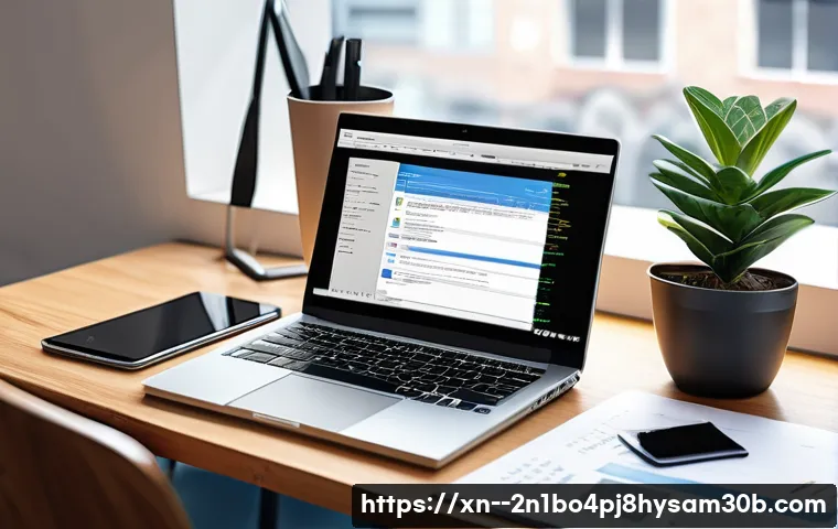 남대문 STATUS_INVALID_IMAGE_FORMAT 관련 이미지 2