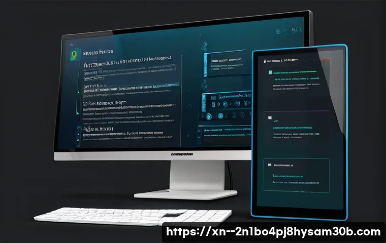 원흥동 BOOTMGR is missing 관련 이미지 2