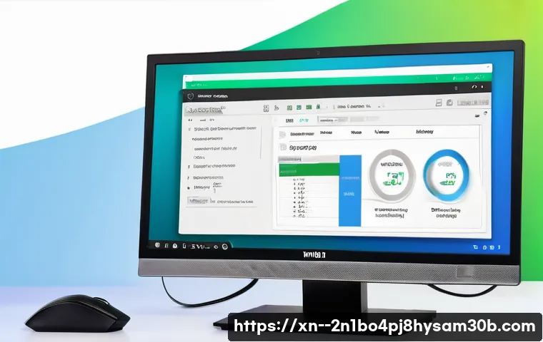 신영동 VIDEO_DRIVER_INIT_FAILURE 관련 이미지 1
